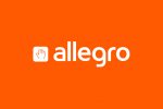 Aukcje Allegro
